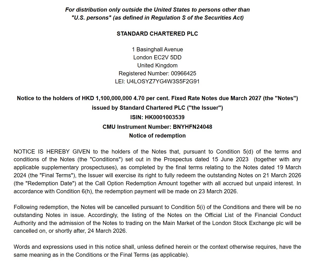 1773040517209470.png image.png