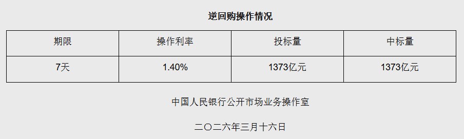 1773625223481000.png ScreenShot_2026-03-16_093907_188.png