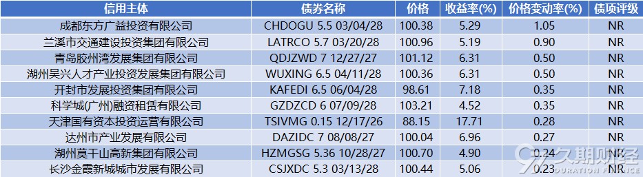 1773630583203768.png c53dbfee-3fcf-4bfa-a142-bdebf9ab9fdd.png