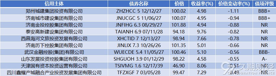 1773630592930190.png f6afdd6e-1396-4062-b1c8-6069b18bac9e.png