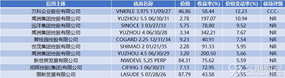 1773630601387891.png 2a263ab6-f30f-4a75-941f-da1ff595aaaa.png