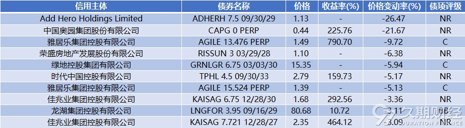 1773630610856968.png 987e97e6-9f38-419d-8091-98c6efb96b2e.png