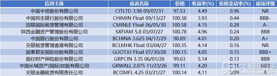 1773630622275442.png 59affe50-91eb-4d32-aceb-cf78979fba7d.png