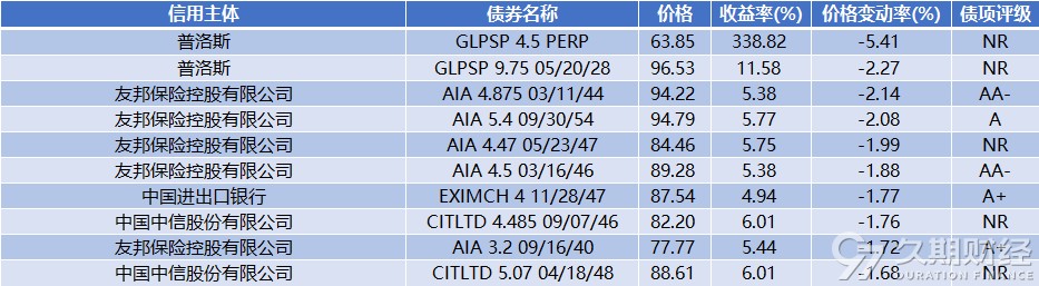 1773630631802829.png b5c2e05a-6457-4118-abac-b5c2111589ae.png