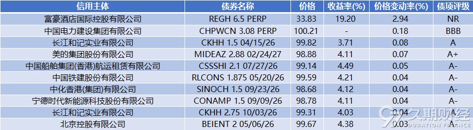 1773630641318240.png d1f2e271-ee14-4d2c-b170-acfe4fe5e089.png