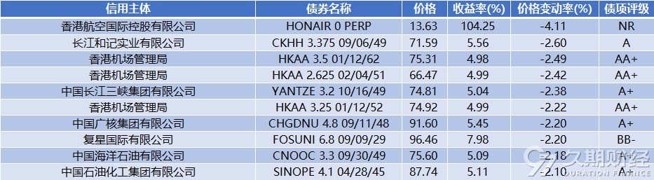 1773630651919846.png 6e404c4d-f83c-4006-ab5f-44bf6bff9a99.png