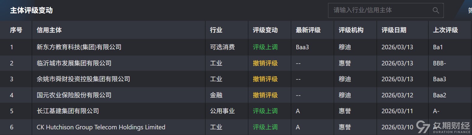 1773632233363037.png image.png