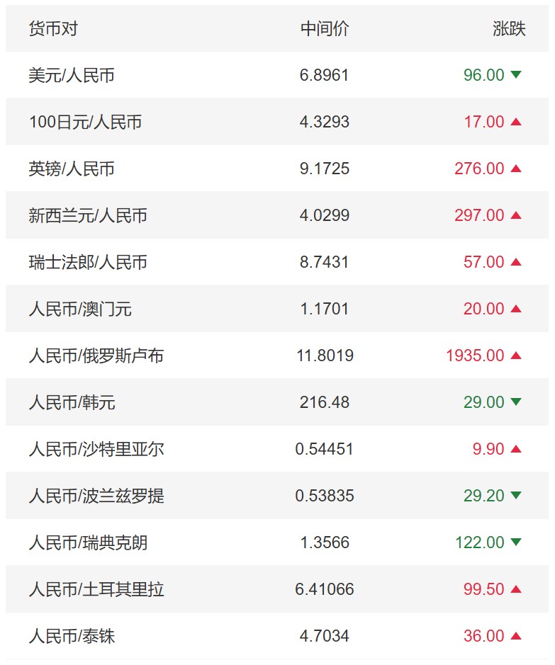 1773710397619907.png image.png