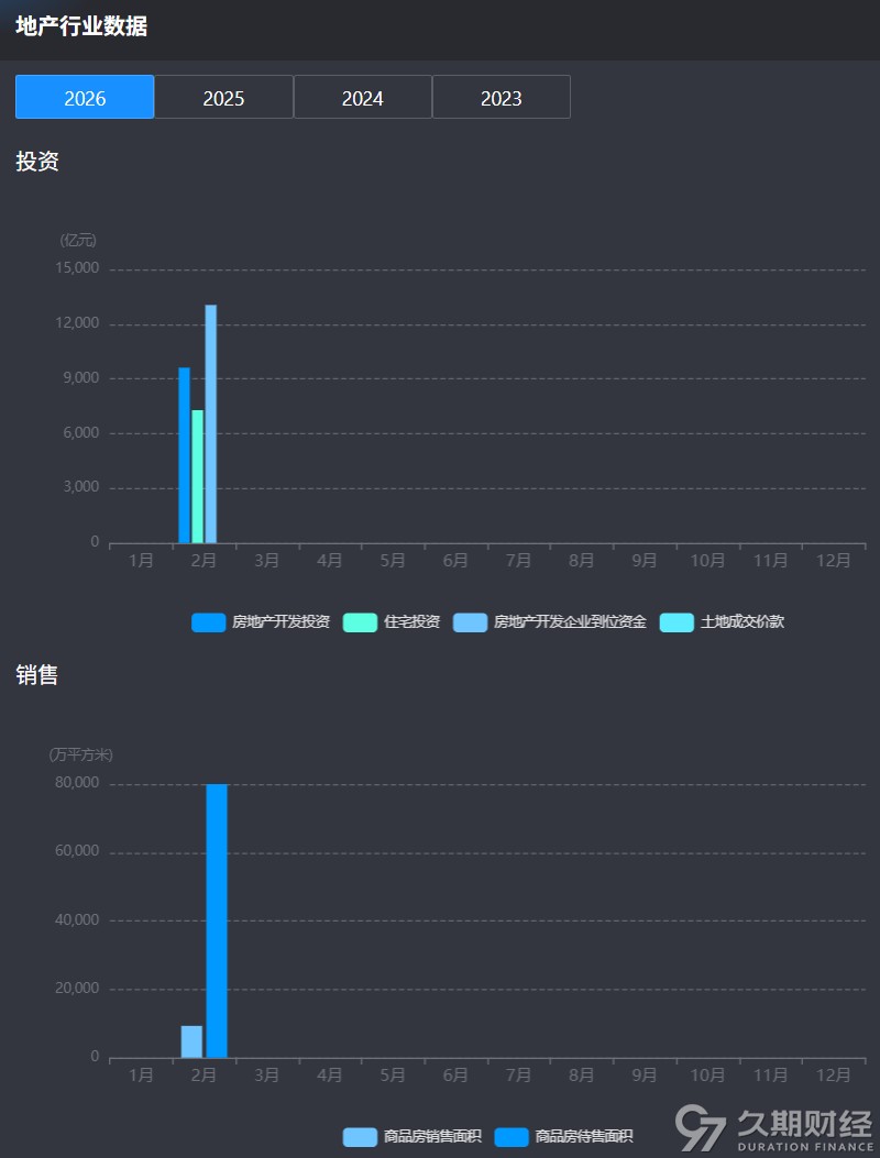 1773728452347766.png 083941801c025458671f7865add021e6.png