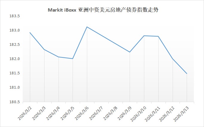 1773728489239064.png 4b78b5f20b6e08695e993450659f7e1b.png