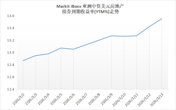 1773728497977249.png 2b1a4e17afab7164ca85471c7136f01b.png