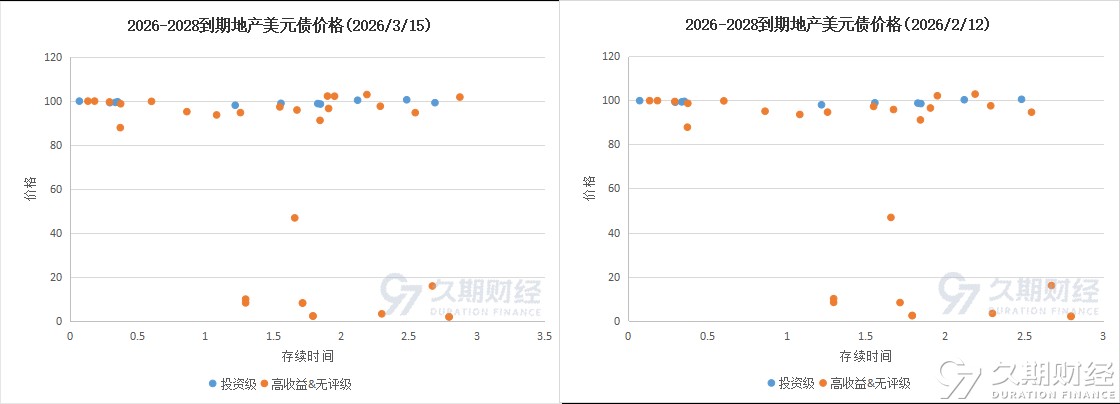 1773728507190032.png c44eb38a40e3d938d2a7bcd4a9a0aa18.png