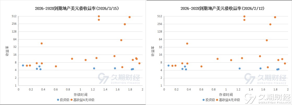 1773728513928813.png 15b1fcb181337281e7dd55d73c6d3ed3.png