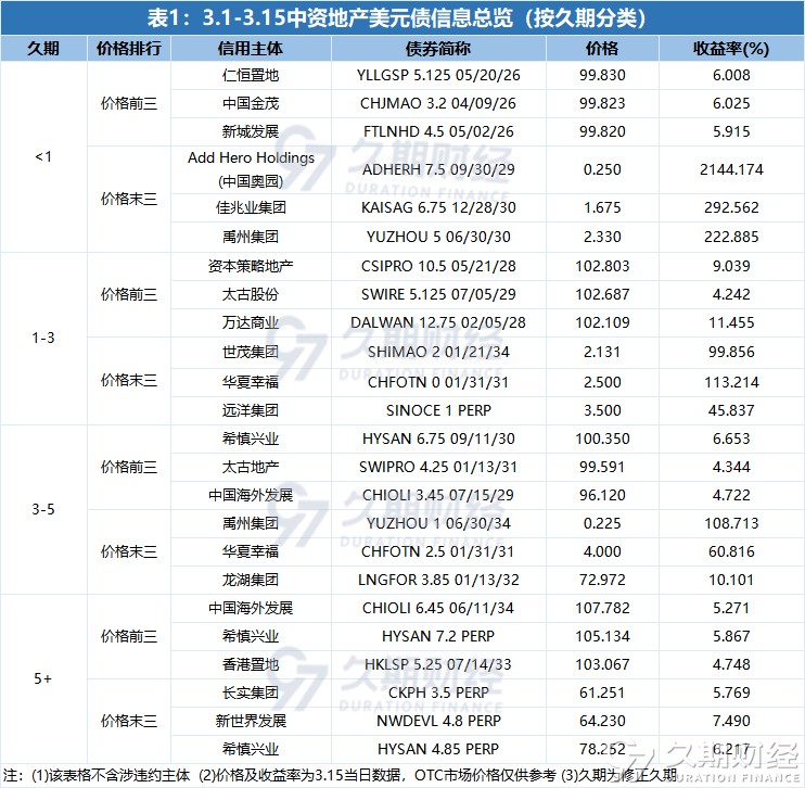 1773728839432606.png 212a1cea98e01e63757d267589ef1a64.png