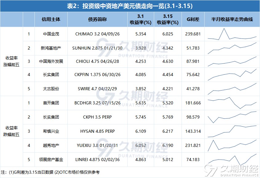 1773728846988159.png 32c198c0432aee0eda416fd23d2877fc.png