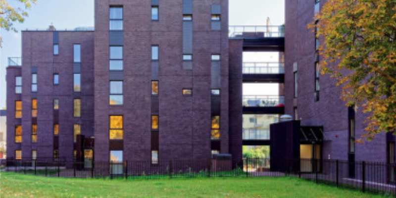 中资美元债 | 地产二级市场半月报