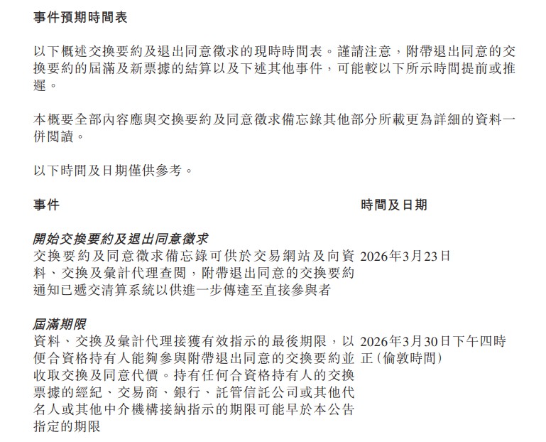 1774231935746225.png efb22a277835224435a150c6270f4025.png