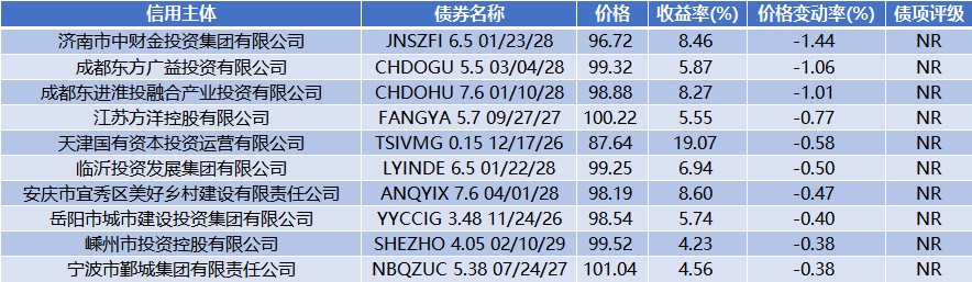 1774245267545297.png 6f1755f24bae4f5d9520e90eddbf531d.png