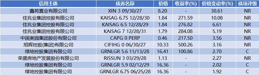 1774245273996577.png ae7d28a9055f4cf54a4fad436b716cf4.png