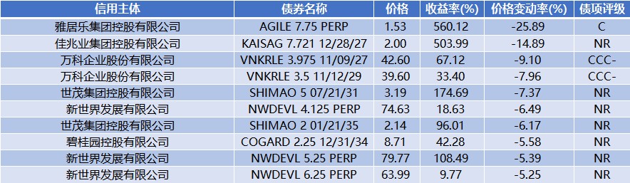 1774245287175920.png eab16b1e64743e67e631aaf07f359396.png