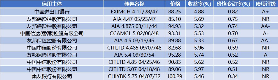 1774245295773552.png ba067bd495d72064c7a4dacb608cdbc9.png