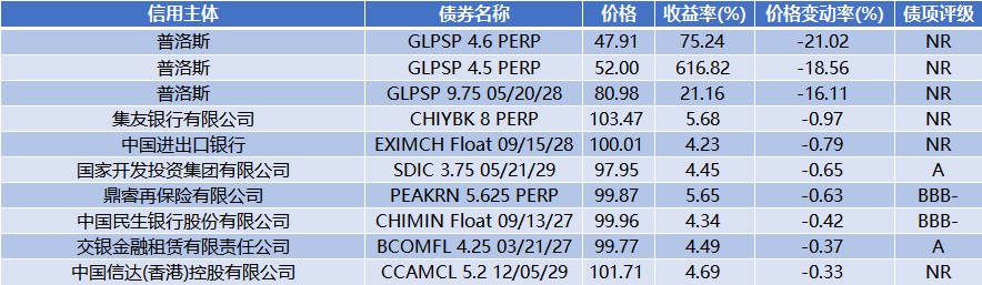 1774245430185501.png e71888fc6f1b091628f0aae5649169b4.png