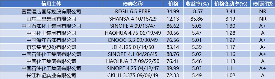 1774245439530052.png f8a54dff7b2911ca85fe09150d300dfb.png