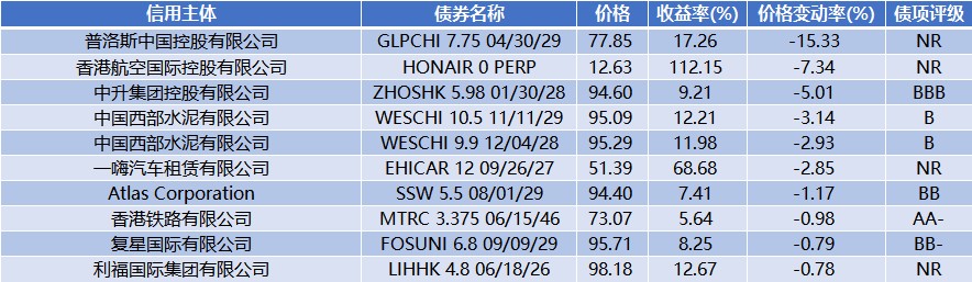 1774245450993720.png a4fdf222665d15172e0fa32cc246150a.png