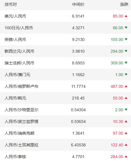 1774574467361065.png image.png