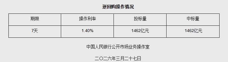 1774574876512022.png image.png