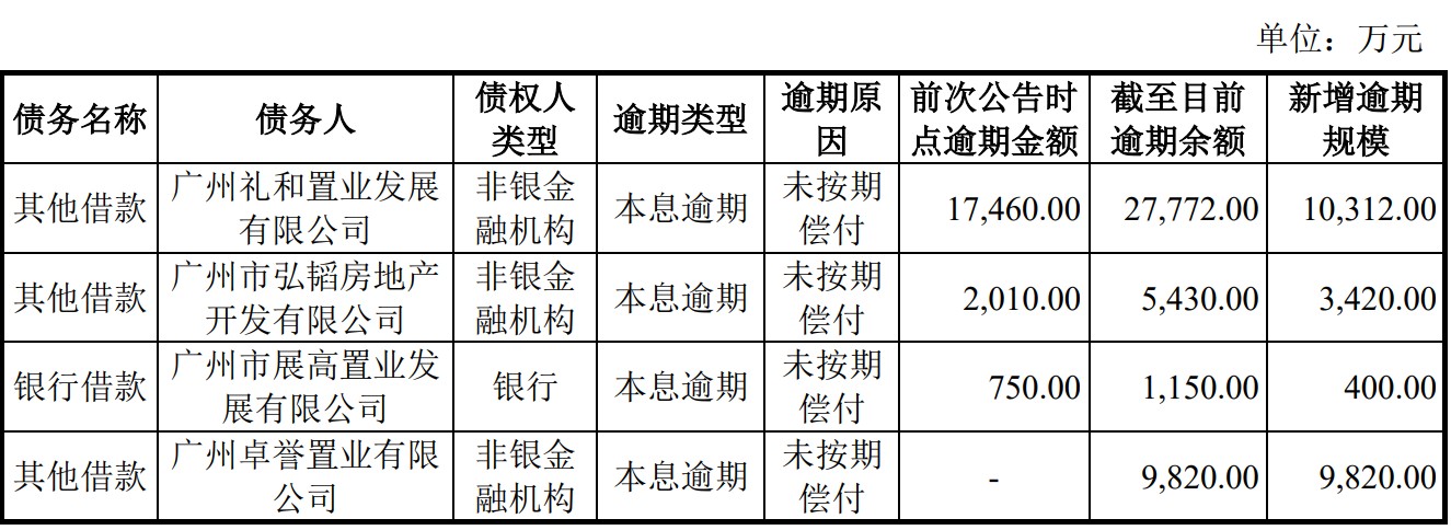 1774577208460051.png image.png