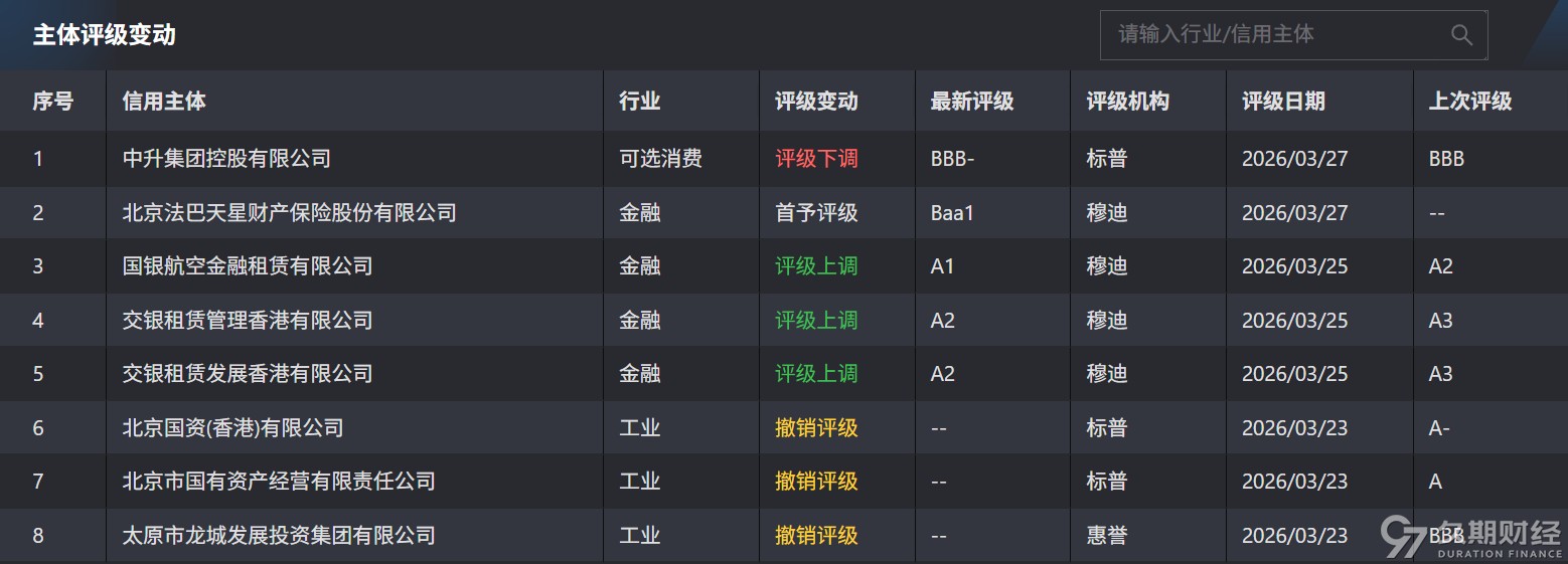 1774845090490823.png image.png