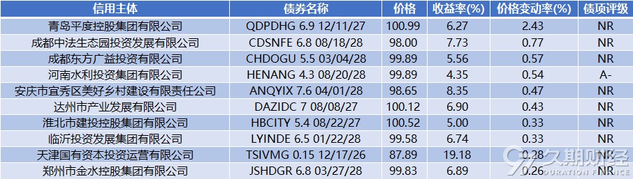 1774845157840637.png 1cf1d3b2-ea7f-41c4-ae07-b887f93b4678.png