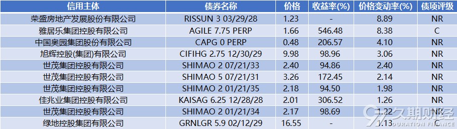 1774845187808482.png 83af1f8c-8809-45dd-9c7b-743419147af1.png