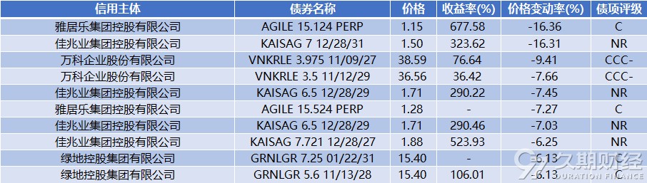 1774845197436867.png 96b86289-396d-4830-86bb-583eba8946f5.png