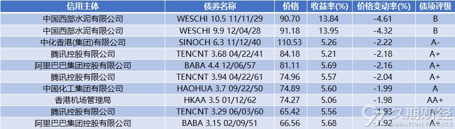 1774845237693853.png 9e3b76e1-b2a7-4dc3-a6cf-191077006f9f.png