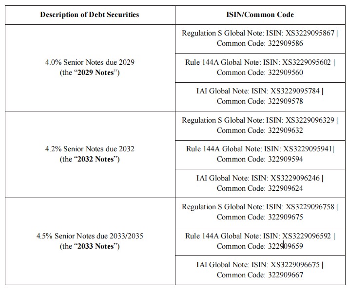 1774920647918410.png image.png