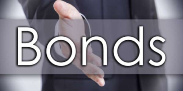 2026年一季度中资离岸债承销商排行榜