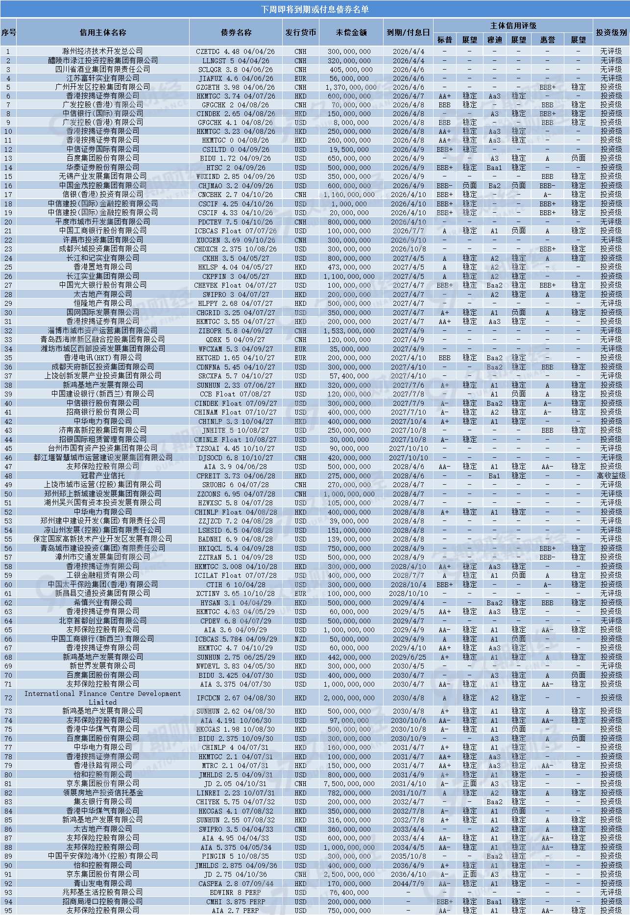 69dee9fa-c333-4bfc-9796-ec49eaf80aa8.png