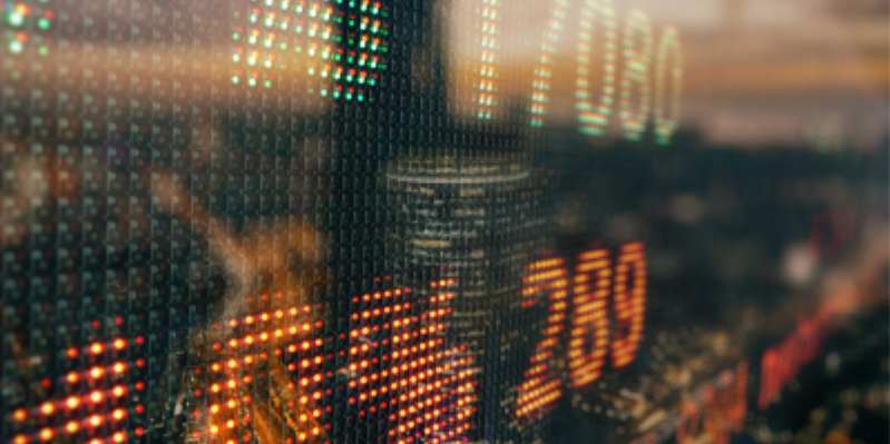 2026年3月中资离岸债发行规模约173亿美元，油价走高加剧美联储政策前景不确定性