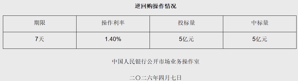 1775525446242507.png image.png