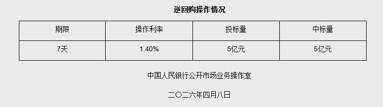 1775611689728097.png image.png