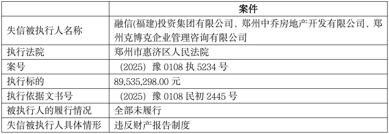 1775635110917578.png image.png