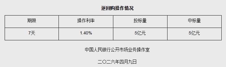 1775698066921993.png image.png