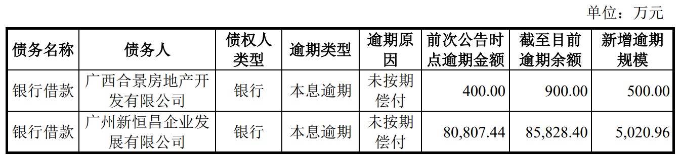 1775725732262538.png image.png