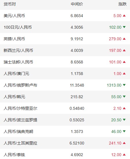 1775784048629425.png image.png