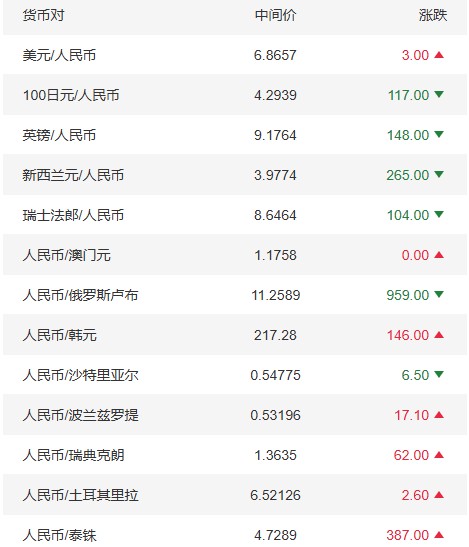 1776043562926197.png image.png