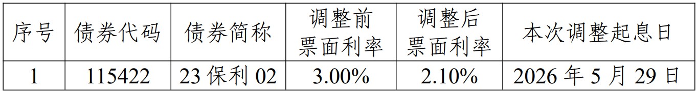 1776154764536824.png image.png