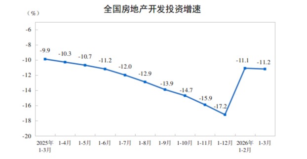 1776305353481251.png image.png