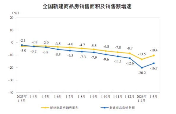 1776305371281708.png image.png